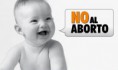 /album/fotogaleria-inicio1/no-al-aborto-jpg5/